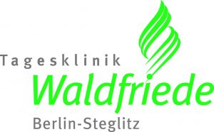 Tagesklinik Waldfriede